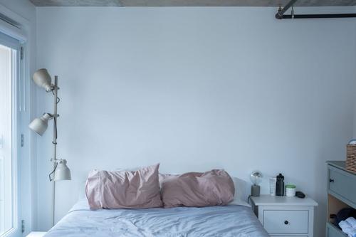 Appartement de 1 chambre à louer à Québec - La Cité-Limoilou — photo 9