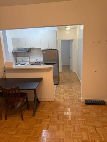 Studio à louer à Montreal - Ville-Marie — photo 5