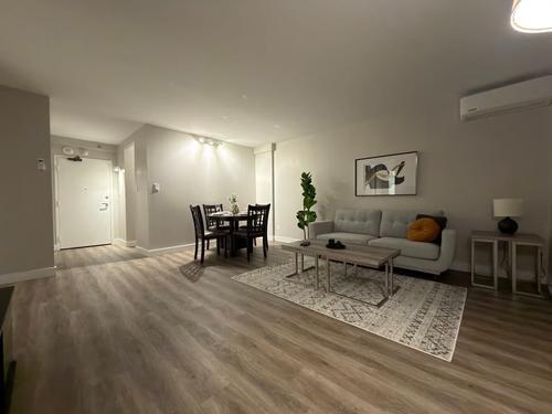 Appartement de 1 chambre à louer à Montreal - Ville-Marie — photo 7