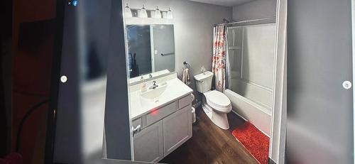 Appartement de 1 chambre à louer à Longueuil — photo 3
