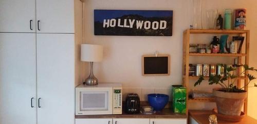 2 bedrooms apartment for rent in Gatineau — photo 14