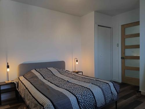 Appartement de 1 chambre à louer à Québec - Beauport — photo 3