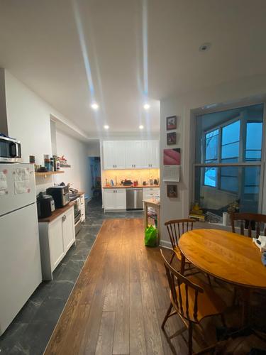 Appartement de 2 chambres à louer à Montreal - Le Plateau-Mont-Royal — photo 4