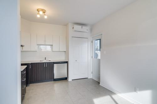 Appartement de 1 chambre à louer à Gatineau — photo 12