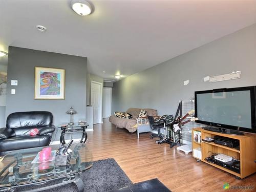 2 bedrooms apartment for rent in Gatineau — photo 12
