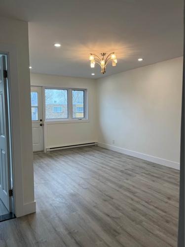 3 bedrooms apartment for rent in Laval — photo 3