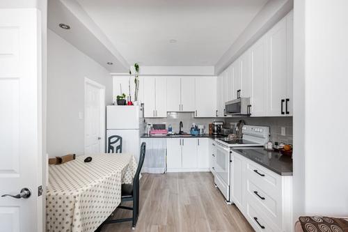 3 bedrooms apartment for rent in Montreal - Verdun — photo 2