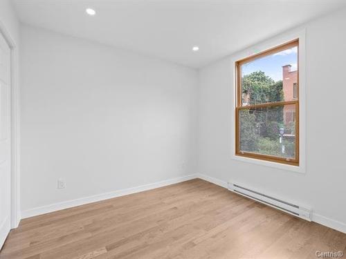 Appartement de 2 chambres à louer à Montreal - Le Plateau-Mont-Royal — photo 3