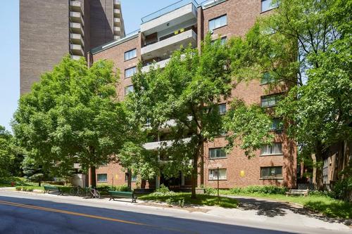 2 bedrooms apartment for rent in Montreal - Le Plateau-Mont-Royal — photo 18