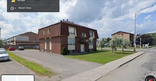 2 bedrooms apartment for rent in Gatineau — photo 20
