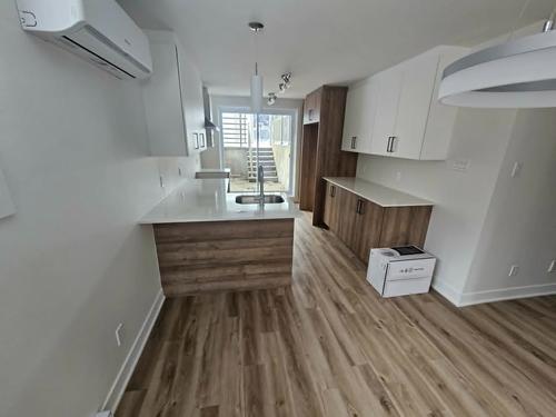 Appartement de 2 chambres à louer à Longueuil — photo 3