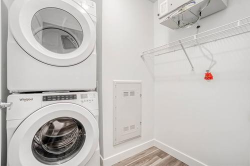 2 bedrooms apartment for rent in Gatineau — photo 7