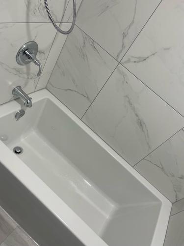 1 bedroom apartment for rent in Lévis — photo 6