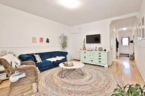 5 bedrooms apartment for rent in Montreal - Ville-Marie — photo 10