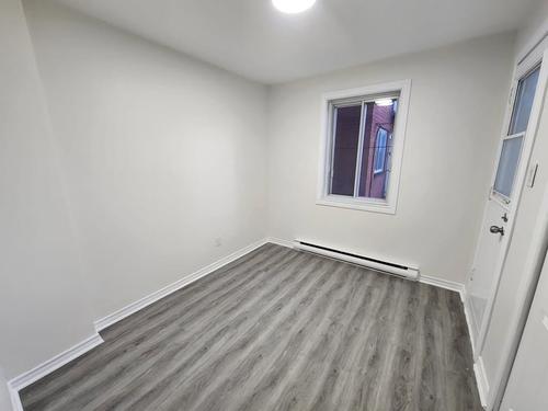 Appartement de 2 chambres à louer à Montreal - Rosemont–La Petite-Patrie — photo 6