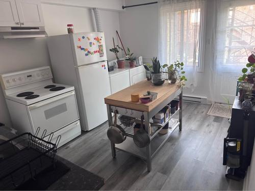 Appartement de 1 chambre à louer à Montreal - Le Plateau-Mont-Royal — photo 2