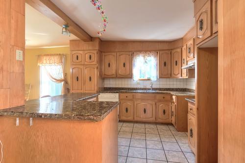 Appartement de 2 chambres à louer à Longueuil — photo 5