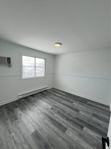 2 bedrooms apartment for rent in Longueuil — photo 7