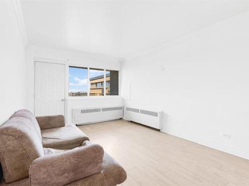 Appartement de 1 chambre à louer à Montréal — photo 6