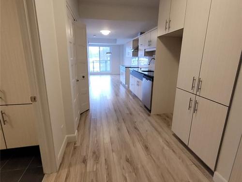 1 bedroom apartment for rent in Québec - Sainte-Foy–Sillery–Cap-Rouge — photo 2