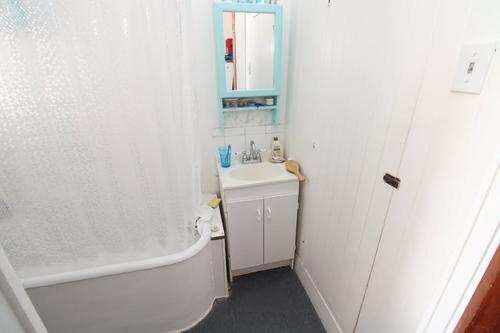 Appartement de 1 chambre à louer à Québec - La Cité-Limoilou — photo 9