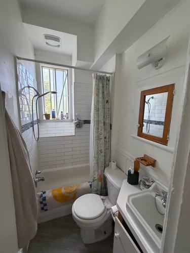 Appartement de 1 chambre à louer à Montreal - Le Plateau-Mont-Royal — photo 11