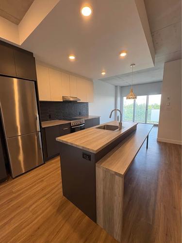 Appartement de 1 chambre à louer à Montreal - Rosemont–La Petite-Patrie — photo 2