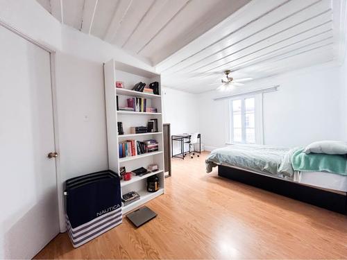 2 bedrooms apartment for rent in Lévis — photo 9