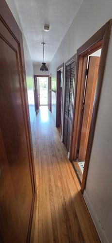 Appartement de 1 chambre à louer à Montreal - Rosemont–La Petite-Patrie — photo 5