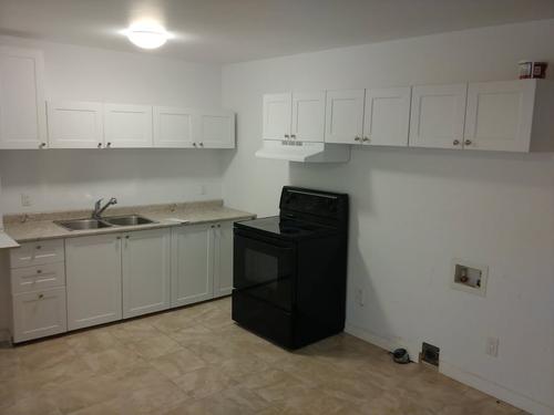 2 bedrooms apartment for rent in Gatineau — photo 9