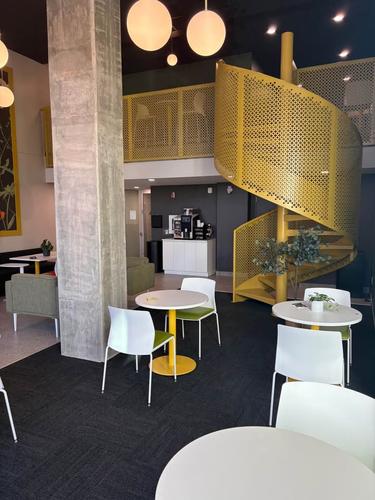 Appartement de 2 chambres à louer à Québec - La Cité-Limoilou — photo 16