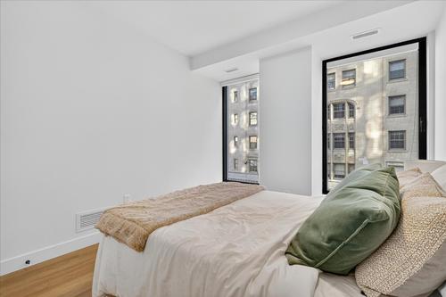 Appartement de 3 chambres à louer à Montreal - Ville-Marie — photo 10