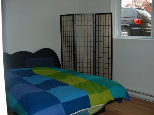 1 bedroom apartment for rent in Longueuil — photo 2