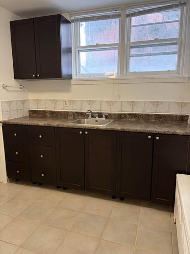 Studio à louer à Montreal - Ahuntsic-Cartierville — photo 5