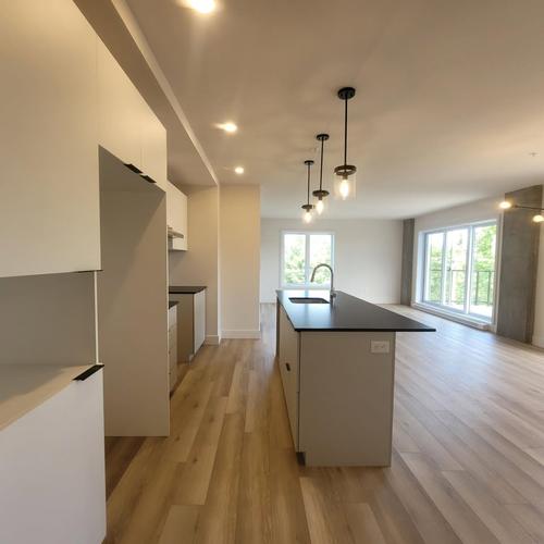 Appartement de 2 chambres à louer à Québec - Sainte-Foy–Sillery–Cap-Rouge — photo 11
