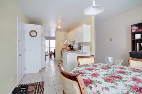 2 bedrooms apartment for rent in Lévis — photo 6