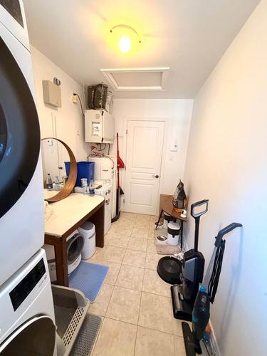 Appartement de 2 chambres à louer à Longueuil — photo 16