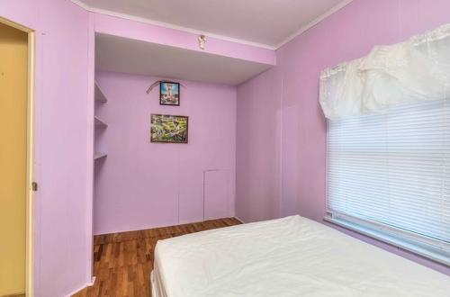 Appartement de 2 chambres à louer à Longueuil — photo 13