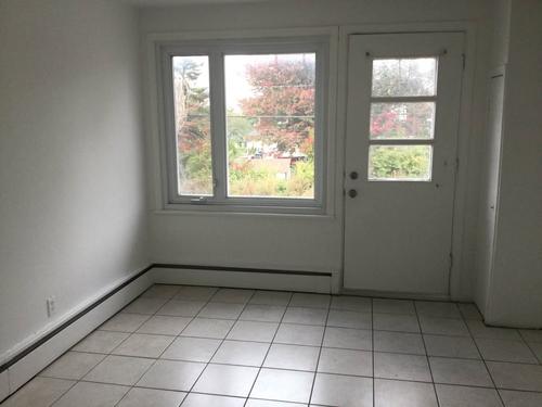 2 bedrooms apartment for rent in Québec - Sainte-Foy–Sillery–Cap-Rouge — photo 5