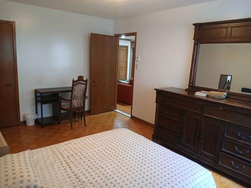 5 bedrooms apartment for rent in Montreal - Ville-Marie — photo 13