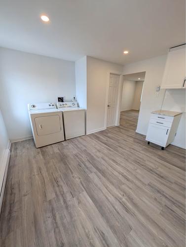 4 bedrooms apartment for rent in Montreal - Mercier–Hochelaga-Maisonneuve — photo 15