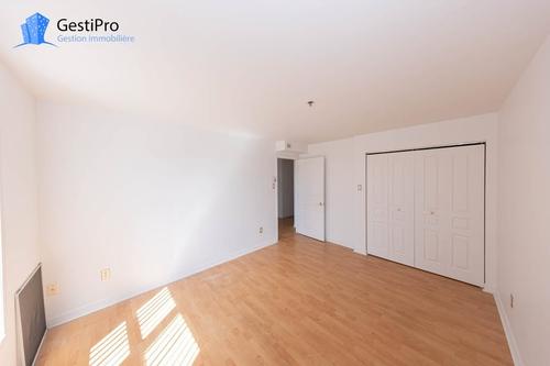 Appartement de 2 chambres à louer à Québec - Sainte-Foy–Sillery–Cap-Rouge — photo 8