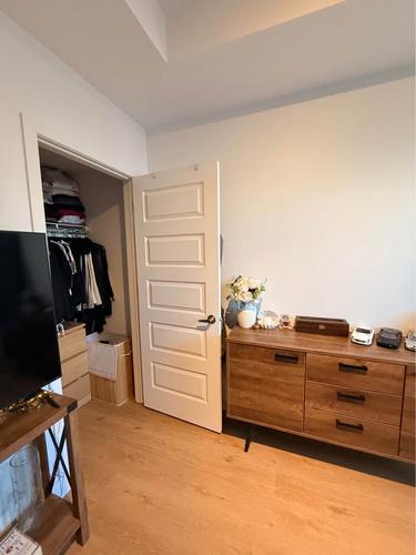 1 bedroom apartment for rent in Gatineau — photo 6