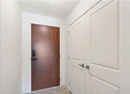 Appartement de 1 chambre à louer à Montreal - Saint-Laurent — photo 3