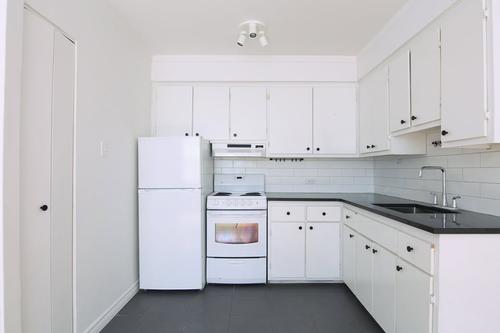 1 bedroom apartment for rent in Montreal - Ville-Marie — photo 2