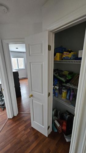 2 bedrooms apartment for rent in Gatineau — photo 12