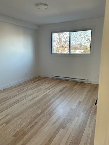 2 bedrooms apartment for rent in Longueuil — photo 7