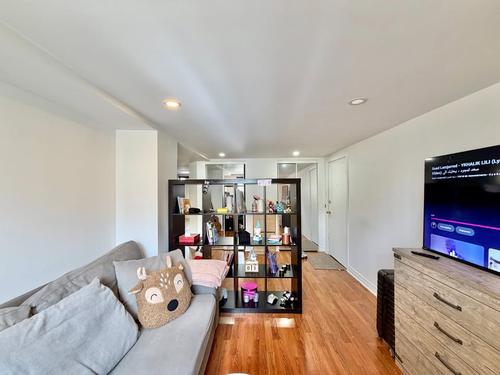 2 bedrooms apartment for rent in Montreal - Le Plateau-Mont-Royal — photo 7