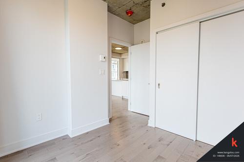 Appartement de 2 chambres à louer à Montreal - Ville-Marie — photo 7