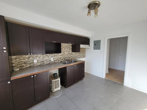 2 bedrooms apartment for rent in Gatineau — photo 3